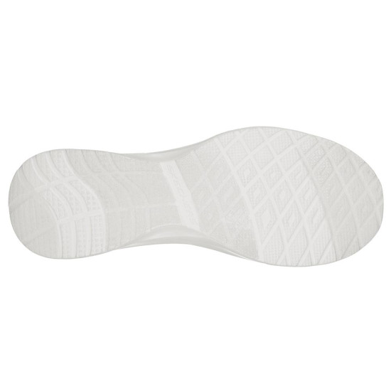 Skechers Air Dynamight - The Halcyon Skechers Air Dynamight - The Halcyon